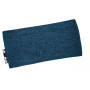 Čelenka Ortovox Wonderwool Headband