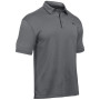 Pánske tričko Under Armour Tech Polo