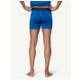 Pánske funkčné boxerky Devold Breeze Merino 150 Boxer Man 2Pk