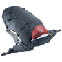 Turistický batoh Deuter Futura 32