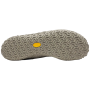 Pánske topánky Merrell Trail Glove 7
