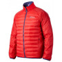 Páperový spacák Berghaus Torridon M