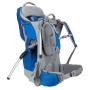 Detské nosítko Thule Sapling Elite Child Carrier 3,6 kg