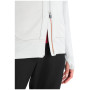 Dámska funkčná mikina Icebreaker Quantum III LS Zip Hoodie