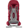 Batoh Lowe Alpine Airzone Trek ND 33:40