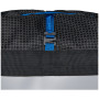 Transportný vak Black Diamond Wall Hauler 40 Haul Bag
