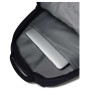 Batoh Under Armour Hustle 4.0 Backpack