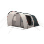 Stan Easy Camp Palmdale 500