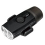 Svetlo Topeak Powerlux USB Combo