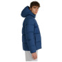 Pánska bunda 4F Down Jacket M602