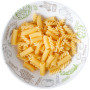 Sada misiek Brunner Pasta&Salad Bowl Set