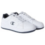 Detské topánky Champion Rd18 Lenticular B Gs Low Cut Shoe