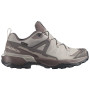 Dámske topánky Salomon X Ultra 360 Gore-Tex