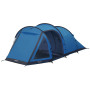 Stan Vango Beta 350 XL