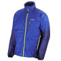 Pánska bunda Berghaus Ignite II