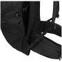 Batoh Zulu Bergy 30 L