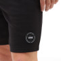 Pánske kraťasy Vans ORBITER SHORT-B