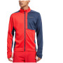 Pánska funkčná mikina La Sportiva True North Jkt M