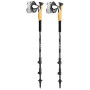 Trekové palice Leki Cross Trail Lite TA