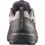 Pánske topánky Salomon X Ultra 360 Leather Gore-Tex