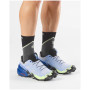 Pánske bežecké topánky Salomon Speedcross 6 GTX Icon