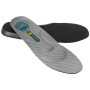 Stielky do topánok Bennon Suprema Gel Esd Insole