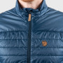 Pánska vesta Fjällräven Abisko Padded Vest M