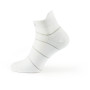 Ponožky Zulu Sport Low Women 3-pack