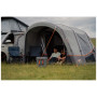 Predstan Vango Cove Air TC Low