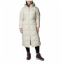 Dámsky zimný kabát Columbia Puffect™ II Long Jacket