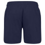 Detské plavky Puma Mid Shorts