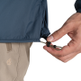 Bunda Craghoppers NosiLife Ovis Reversible Jacket