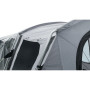 Prístavok ku stanu Outwell Universal Awning Size 6