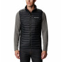 Pánska vesta Columbia Powder Pass™ Vest