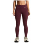 Dámske nohavice Craft Adv Essence Warm Tights 3 W