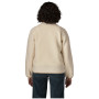 Dámska mikina Patagonia W's Retro Pile Jacket