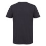 Pánske tričko Husky Tee Base M