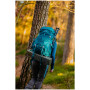 Turistický batoh Zulu Sandstone 55+5 L