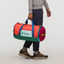 Cestovná taška Cotopaxi Ligera 32L Duffel Bag PT