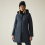 Dámsky kabát Regatta Andria
