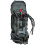 Batoh Pinguin Explorer 60