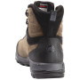 Pánske topánky Mammut Mercury Tour II High GTX® M