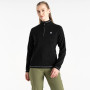 Dámska mikina Dare 2b Freeform II Fleece