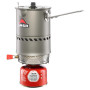 Varič MSR Reactor 1l Stove System