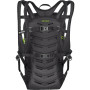 Bežecký batoh Salewa Ultra Train 14 BP
