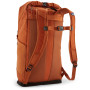 Batoh Patagonia Fieldsmith Roll Top Pack 32