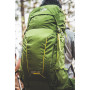 Batoh Lowe Alpine Altus 42:47