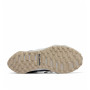 Pánske topánky Columbia Facet™ 75 Mid Outdry™