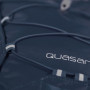 Batoh Osprey Quasar 28