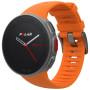 Hodinky Polar Vantage V HR